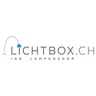 Lichtbox