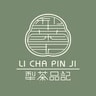 Licpji