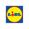 Lidl Reisen