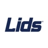 Lids.com