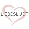 Liebeslust