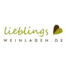 Lieblingsweinladen