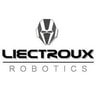 LIECTROUX
