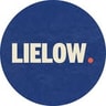 LIELOW