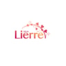 Lierre