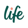 Life