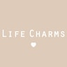 Life Charms