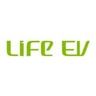 Life EV