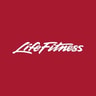 Life Fitness Shop