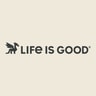 Life is Good