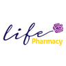 Life Pharmacy