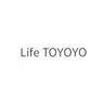 Life TOYOYO