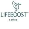 Lifeboost Coffee