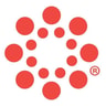 Lifefactory