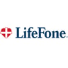 LifeFone