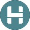 LifeHandle