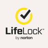 LifeLock