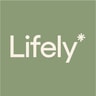 Lifely