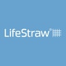 LifeStraw