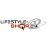 Lifestyle-Shop24