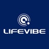 Lifevibe