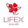 Lifex