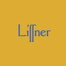 Liffner