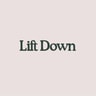 Lift Down