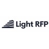 Light RFP