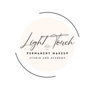 Light Touch Shop