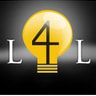 Lights 4 Living
