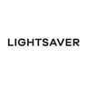 LIGHTSAVER