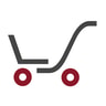 LightShopping