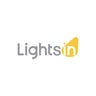 Lightsin