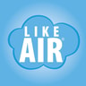 Like Air
