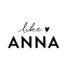 Like ANNA