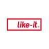 Like-it