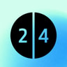 Liki24