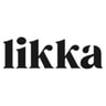 likka