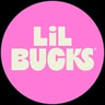 Lil Bucks