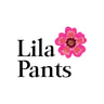 LilaPants