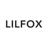 LILFOX