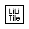 LiLi Tile
