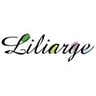 Liliarge