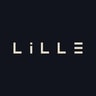LiLLE Cover Company