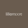 Lillemoon