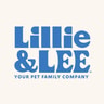 Lillie&Lee