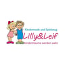 Lilly & Leif