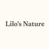 Lilo's Nature