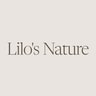 Lilo's Nature